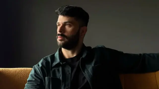 Konstantinos Thanopoulos