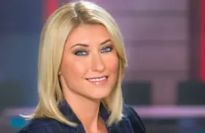 Σία Κοσιώνη: «Η σημερινή μέρα είναι δύσκολη για μένα» kosioni