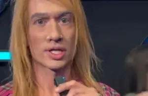 Ποιος είναι ο Κωνσταντίνος Μαγκλάρας από το YFSF: Το βιογραφικό του και η σχέση με την Φωτεινή Αθερίδου magklaras