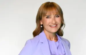 Μάρα Ζαχαρέα: Η επίσκεψη στον Ευαγγελισμό και τα νεότερα για την υγεία του Γιώργου Μυλωνάκη mara