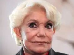 Η ανατριχιαστική μαρτυρία για το σπίτι της Μαρινέλλας – Τι συνέβη χθες πίσω από τις κλειστές πόρτες marinella (1)