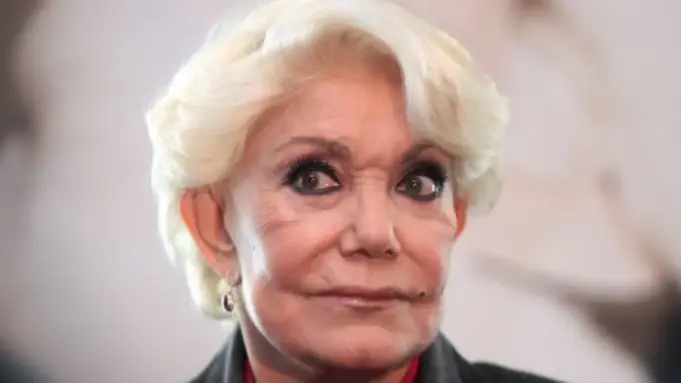 marinella (1) marinella (1)