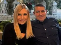 Γιώργος Μυλωνάκης: Το ιατρικό ανακοινωθέν και η κατάσταση της υγείας του milonakis