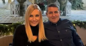 Γιώργος Μυλωνάκης: Το ιατρικό ανακοινωθέν και η κατάσταση της υγείας του milonakis