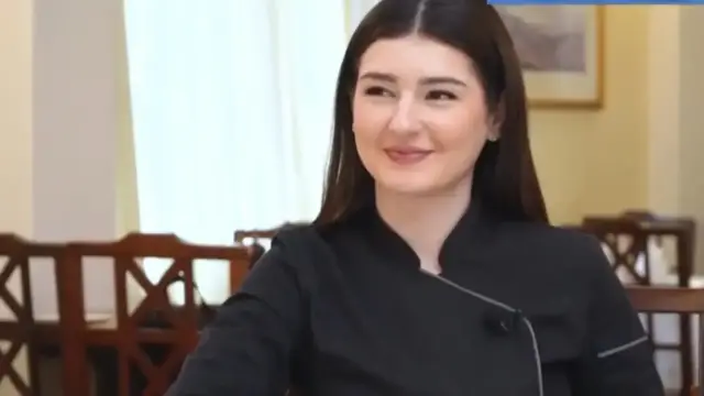 mitsotaki