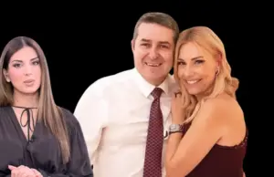 Τσιμτσιλή για Μυλωνάκη και νέα απουσία Μεσσαροπούλου: «Δίνει μια μάχη για τη ζωή του» mylonakis