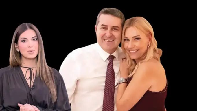 Τσιμτσιλή για Μυλωνάκη και νέα απουσία Μεσσαροπούλου: «Δίνει μια μάχη για τη ζωή του» mylonakis