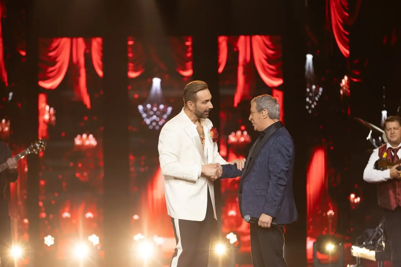 ΝΙΚΟΣ ΚΟΚΛΩΝΗΣ ΘΕΜΗΣ ΑΔΑΜΑΝΤΙΔΗΣ