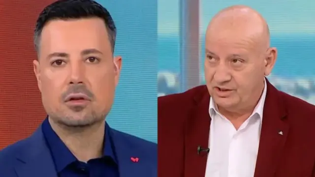 Photo Collage Maker_2026_04_01_02_05_26