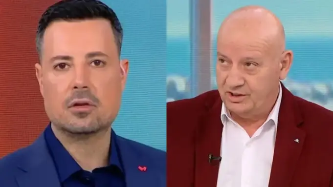 Photo Collage Maker_2026_04_01_02_05_26