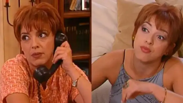 Photo Collage Maker_2026_04_02_10_44_52 Photo Collage Maker_2026_04_02_10_44_52