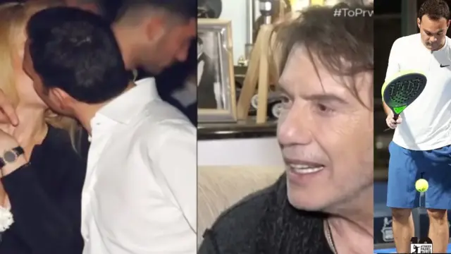 robopoulos robopoulos