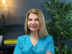 Βιομιμητικές vs Συνθετικές Ορμόνες: Ποια είναι πιο ασφαλής επιλογή στην εμμηνόπαυση; Όλη η αλήθεια που πρέπει να γνωρίζετε roboti