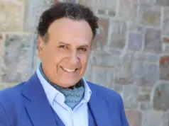 Χάρης Ρώμας: «Αναγκαστήκαμε να ειδοποιήσουμε την αστυνομία» romas