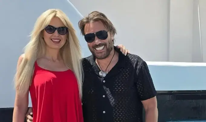 sofia stratos sofia stratos