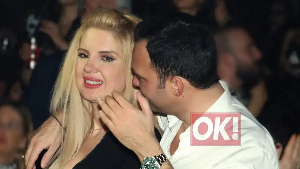 SOFIAMARIOLA-neos-sintrofos2