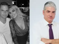 Καινούργιου: Η σπάνια κίνηση του Θέμη Σοφού και η ανάρτηση-έκπληξη του Κουτσουμπή sofos (1)