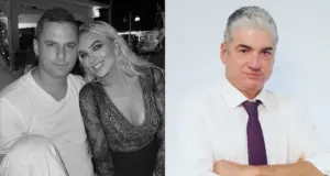 Καινούργιου: Η σπάνια κίνηση του Θέμη Σοφού και η ανάρτηση-έκπληξη του Κουτσουμπή sofos (1)