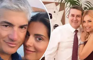 Θέμης Σοφός: Το σπάνιο δημόσιο μήνυμα για τον Γιώργο Μυλωνάκη sofos