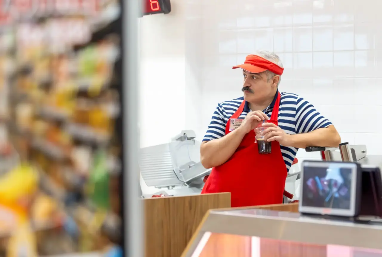 ΣΟΥΠΕΡ ΗΡΩΕΣ - BACKSTAGE (1)