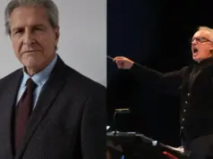 Μουσική εκδήλωση του συνθέτη Θεόδωρου Στάθη στον Φιλολογικό Σύλλογο «Παρνασσός» stathis