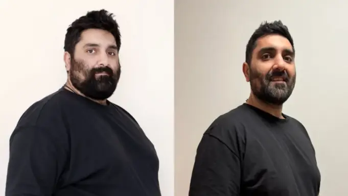 stavros kalogerakis stavros kalogerakis