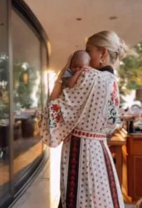 Στιγμιότυπο-οθόνης-2026-04-05-12.46.21-πμ-1