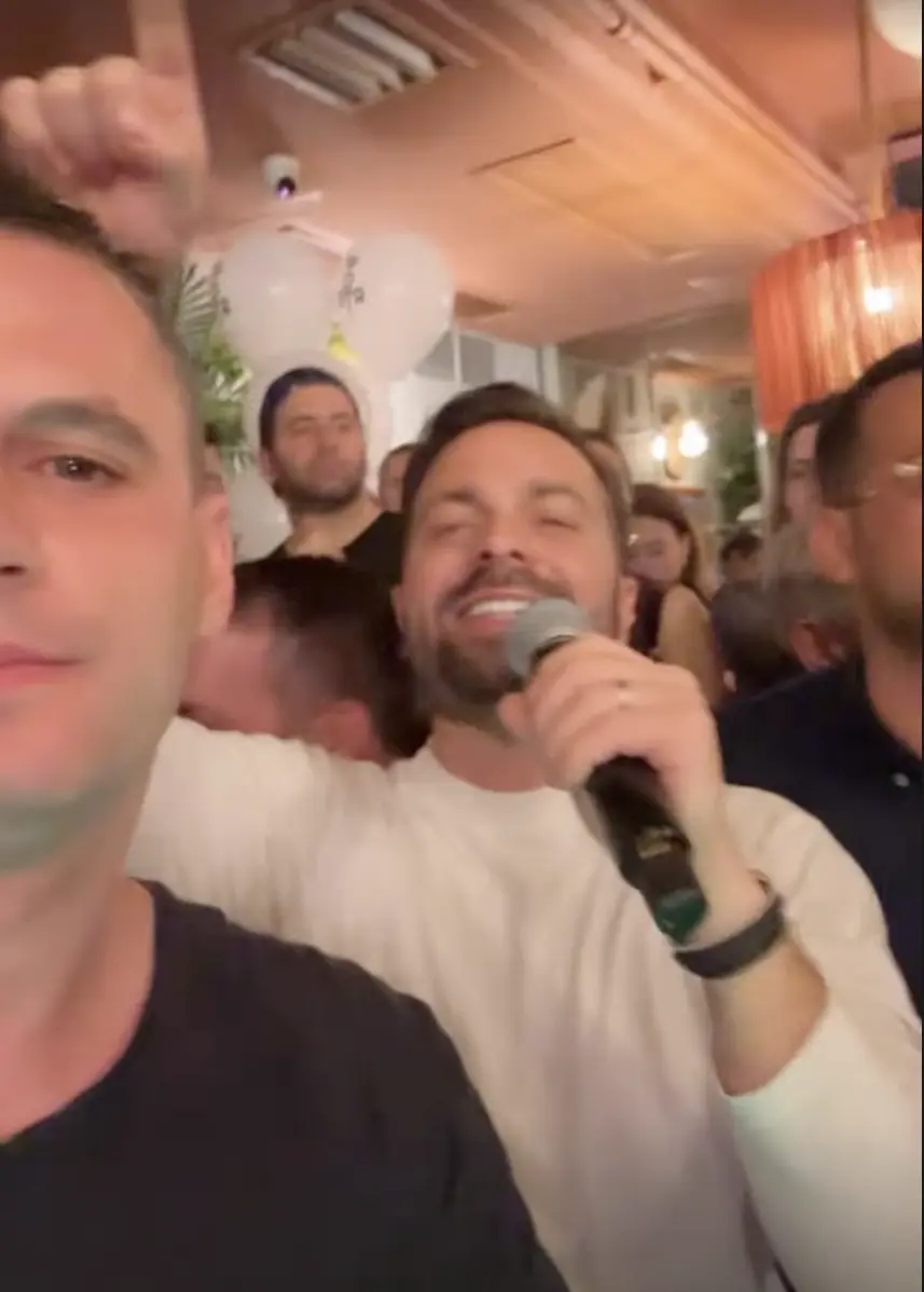 Στιγμιότυπο οθόνης 2026-04-06, 3.13.48 μμ