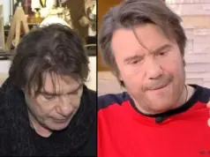 Ράκος ο Τζώρτζογλου με τα φιλιά της Μαριόλα: «Ήταν μαχαιριά στην καρδιά, δεν το περίμενα» στραastratos