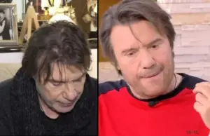 Ράκος ο Τζώρτζογλου με τα φιλιά της Μαριόλα: «Ήταν μαχαιριά στην καρδιά, δεν το περίμενα» στραastratos