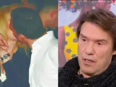 Τζώρτζογλου για Μαριόλα: «Δεν το χειρίστηκε σοφά να φιλιέται στα μπουζούκια» stratos (2)