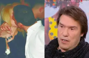 Τζώρτζογλου για Μαριόλα: «Δεν το χειρίστηκε σοφά να φιλιέται στα μπουζούκια» stratos (2)