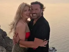 Έσπασε τη σιωπή του ο Τζώρτζογλου: Τι είπε για το εξώδικο της Σοφίας Μαριόλα και τον χωρισμό τους STRATOS