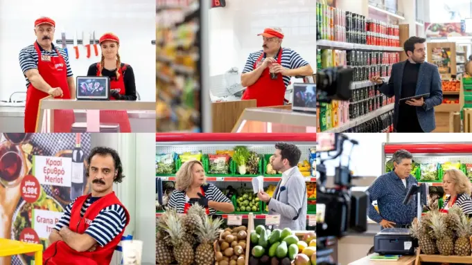 superiroes superiroes