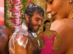 Survivor – Πάρτι Ένωσης: Πλύθηκαν, χτενίστηκαν και έγιναν αγνώριστοι οι παίκτες Survivor