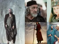 Αριστουργηματικές ταινίες που μεταφέρουν την κατανυκτική ατμόσφαιρα των ημερών tainia