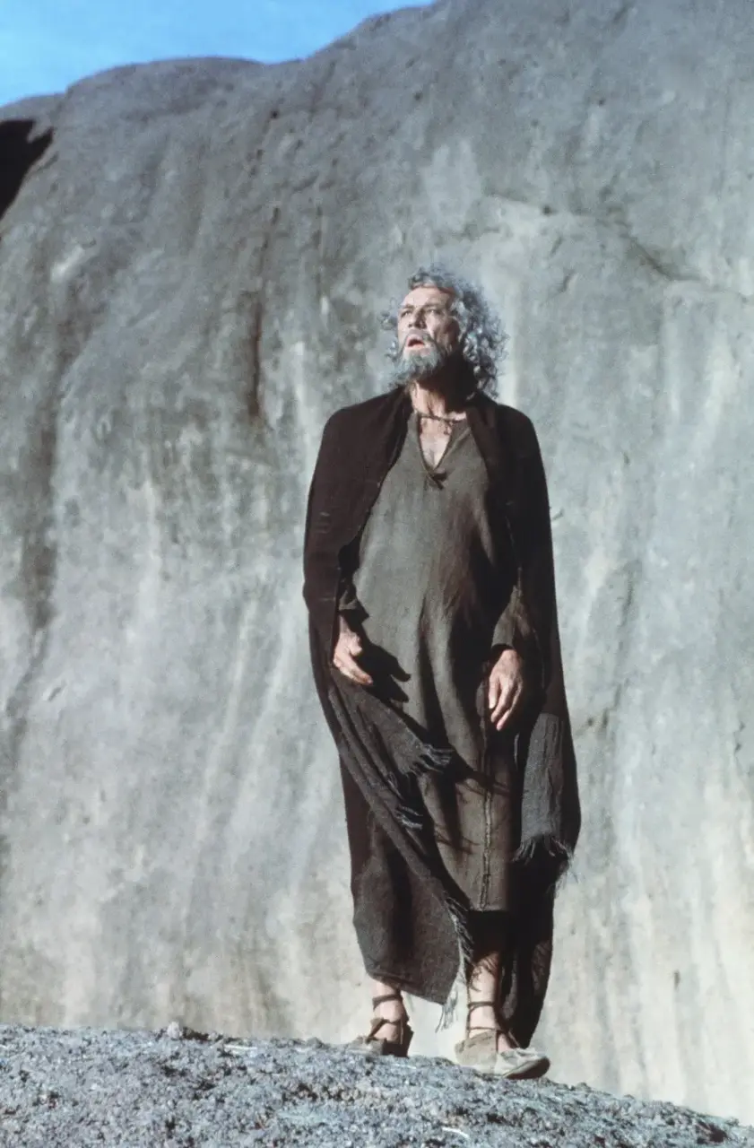 _The_Bible_ΑΒΡΑΑΜ