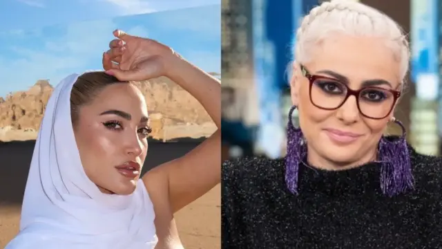 touni-kalyva touni-kalyva