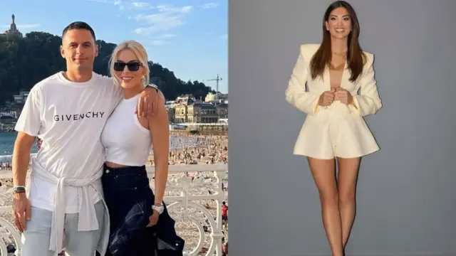 tsimtsili (1) tsimtsili (1)