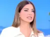 Σταματίνα Τσιμτσιλή: Σπάνια εμφάνιση με την μητέρα και την αδελφή της tsimtsili