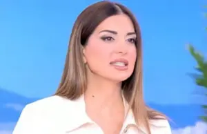 «Έχουμε λόγους να ξανακάνουμε μωρό!» – Η Τσιμτσιλή απαντά για τη φημολογούμενη εγκυμοσύνη της tsimtsili