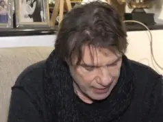 Κύμα αγάπης στο διαδίκτυο για τον Τζώρτζογλου – Τα μηνύματα που συγκινούν Τζώρτζογλου