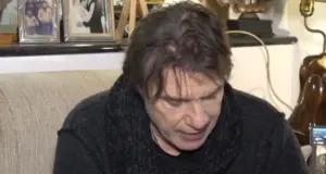 Κύμα αγάπης στο διαδίκτυο για τον Τζώρτζογλου – Τα μηνύματα που συγκινούν Τζώρτζογλου