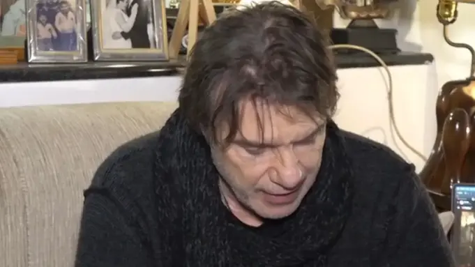 Τζώρτζογλου