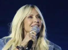 «Η Βίσση ξεχνάει ότι ήταν στα πολύ κάτω της και τώρα που ξανά πήρε πάνω της δεν μου αρέσει καθόλου η συμπεριφορά της» vissi