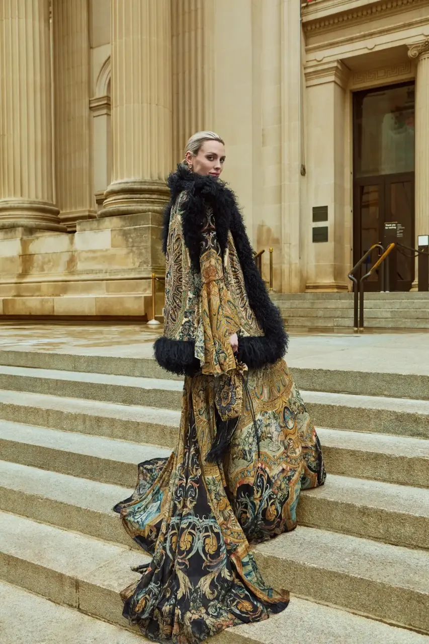 Wallis_Camilla_00183