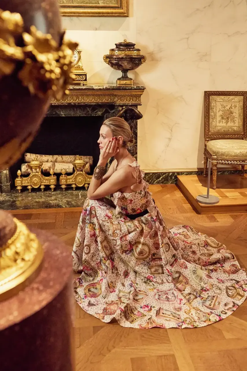 Wallis_Camilla_00487