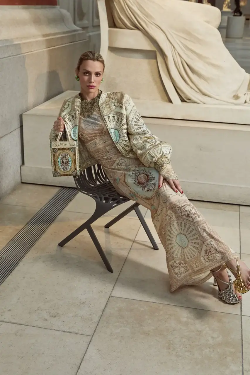 Wallis_Camilla_00715