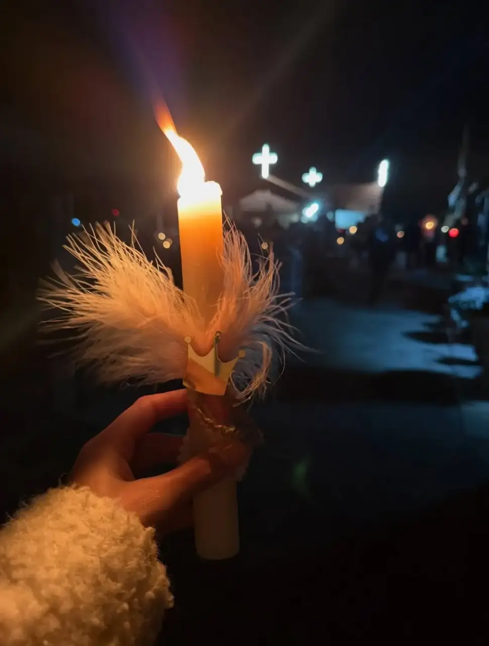 xristodoulou-simoni-3