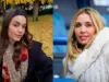 Βικτώρια Δέλλα: Η ανακοίνωση για την κηδεία της μητέρας της, Γωγώς Μαστροκώστα 8c9ac865-1779699613574-339298565-della